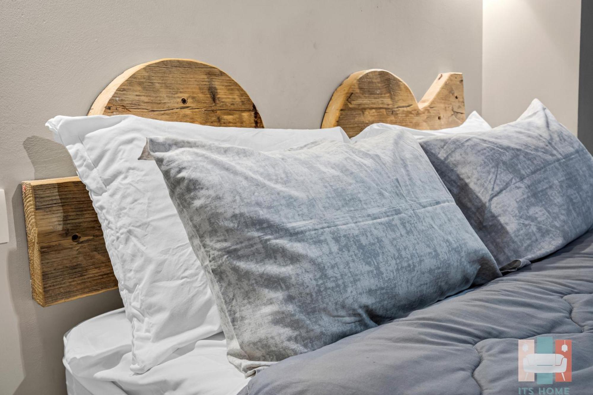 Mo22 Loreto- Duomo- Chic - Luxury - Boho Μιλάνο Εξωτερικό φωτογραφία